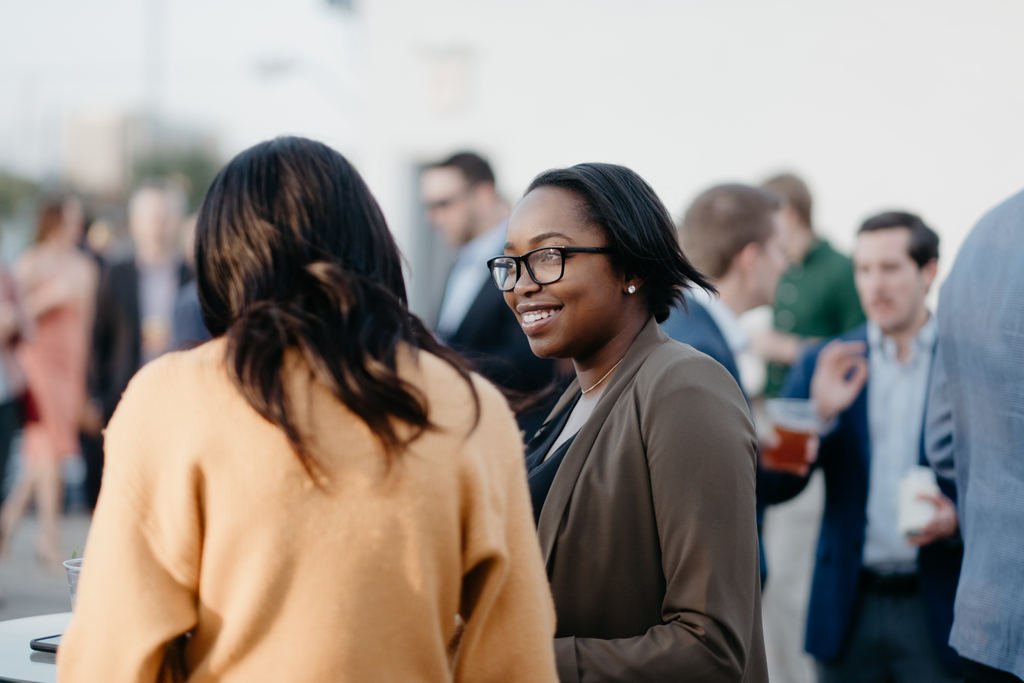 Interested in getting more involved with Act? We would love for you to become one of our Justice Partners! Click here to learn more! actforjustice.org/justice-partne…