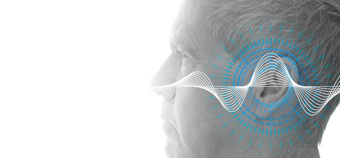 Beltone Hearing Aids tweet media
