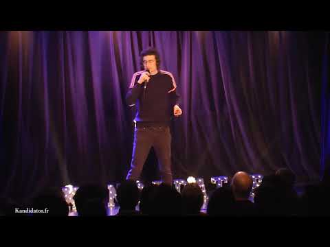 KANDIDATOR's tweet image. VLAD dlvr.it/RQkyfG