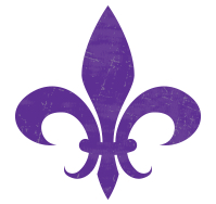 HT_Grill's tweet image. ⁞⁝✦⁞⁚𖣊 CELEBRATE MARDI GRAS AT H.T. GRILL Today! FAT Tuesday | Feb 25 All Day LOBSTER, CAJUN JAMBALAYA or NEW ORLEANS GUMBO $18 Book Now on Resy 310 791 4849  ☙🌊🔥🍽️🥂❧  📸 @ryanfranklinlang @ntaki_chef