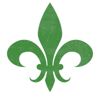 HT_Grill's tweet image. ⁞⁝✦⁞⁚𖣊 CELEBRATE MARDI GRAS AT H.T. GRILL Today! FAT Tuesday | Feb 25 All Day LOBSTER, CAJUN JAMBALAYA or NEW ORLEANS GUMBO $18 Book Now on Resy 310 791 4849  ☙🌊🔥🍽️🥂❧  📸 @ryanfranklinlang @ntaki_chef