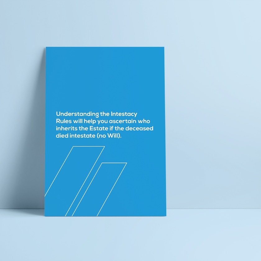 Download our new Intestacy chart completely free to download available at:mailchi.mp/iwcprobateserv…