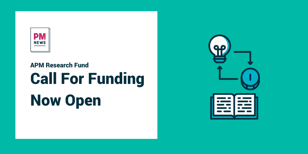 PMNews__'s tweet image. Read it on Project Manager News! loom.ly/syp9diA #projectmanagement #projectmanagementnews