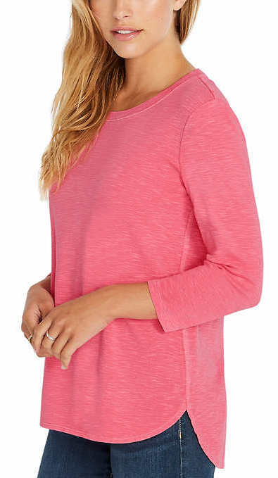 #overstock #pallets #clothing #store
New customers, Save an additional 10% off any clothing pallet or boxed order. Use Coupon Code: NEW10 at checkout. All of our clothing overstock is on sale. To view any of our pallet loads or boxed clothing lots, got to: Durvy.com