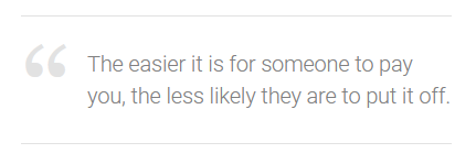 PerfectInvoice's tweet image. perfectinvoice.com/blog/6-benefit…