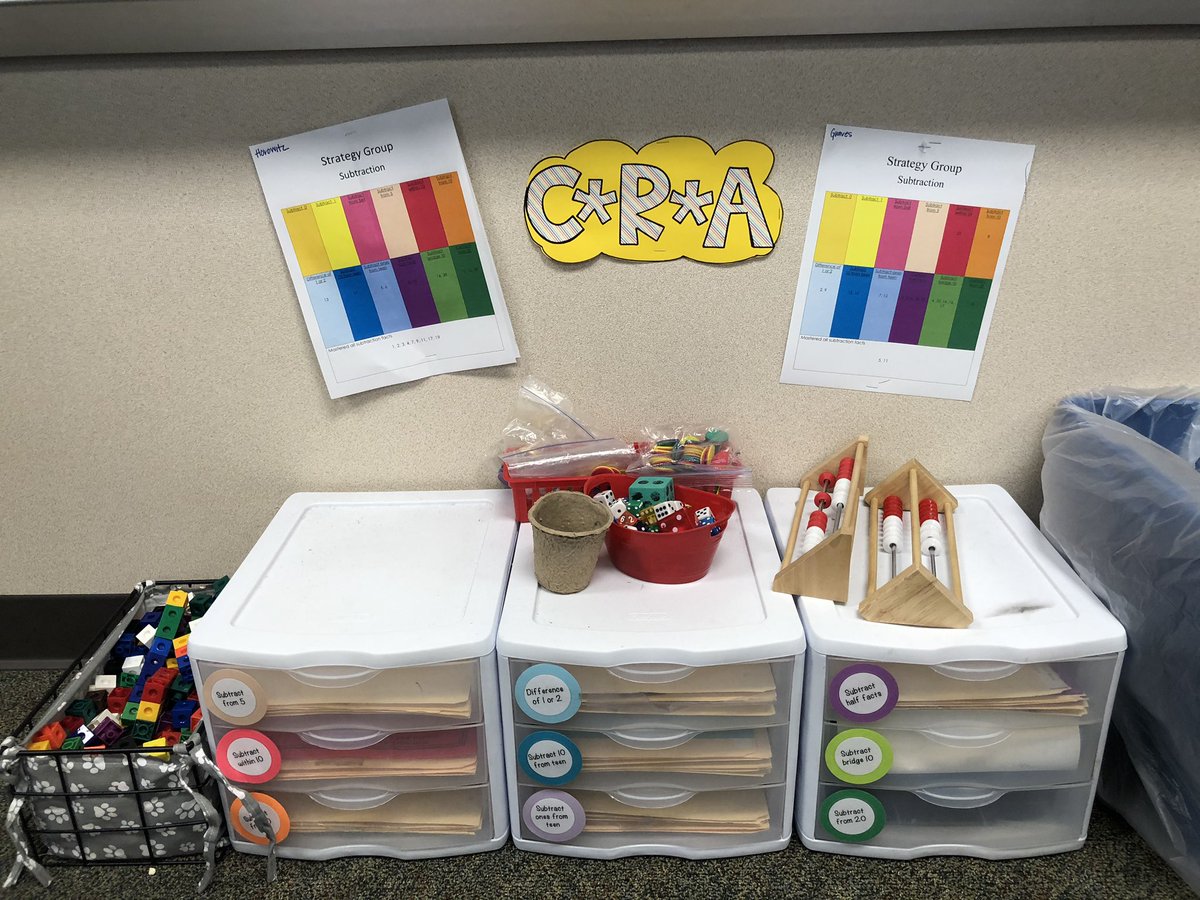 Mandy Wendt tweet media