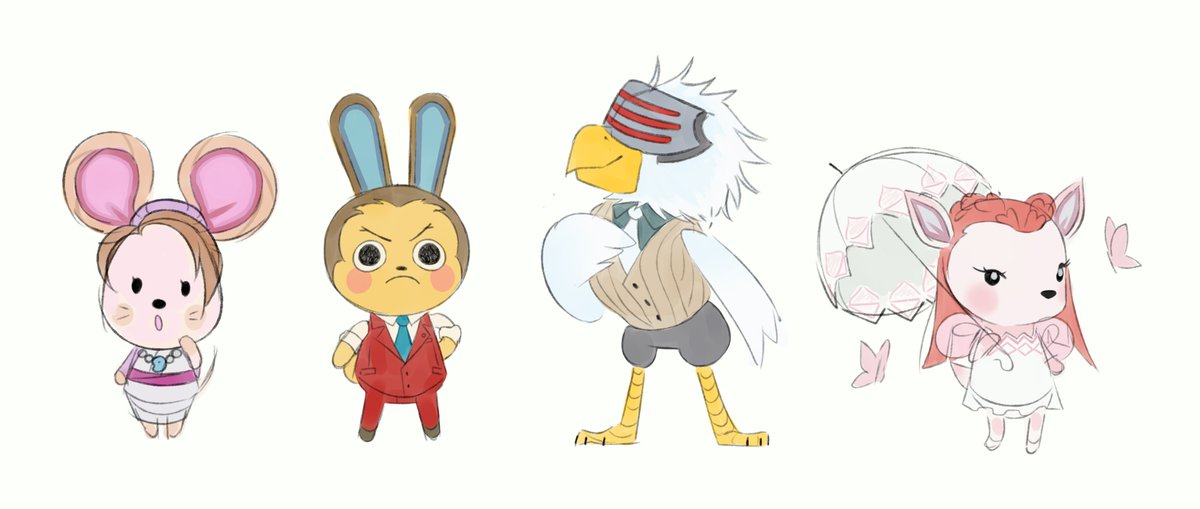 steinspirit's tweet image. animal lawyer?? attorney crossing???