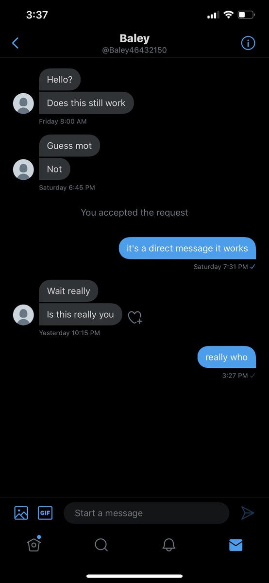 jacksedancingto's tweet photo. shit i get in my dms: a thread https://t.co/PWY4OWqg9H