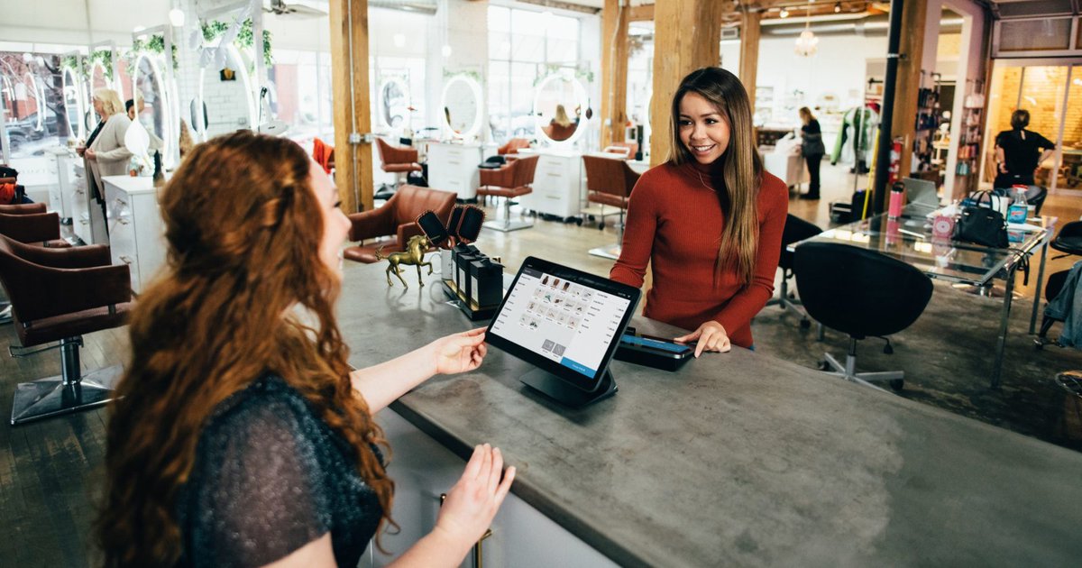 sejournal's tweet photo. 8 Techniques to Get More Customer Reviews for Your Local Business via @DholakiyaPratik: https://t.co/pKCps0YLUz

#SEO #SearchEngineOptimization #DigitalMarketing #business https://t.co/JsfTF81La5