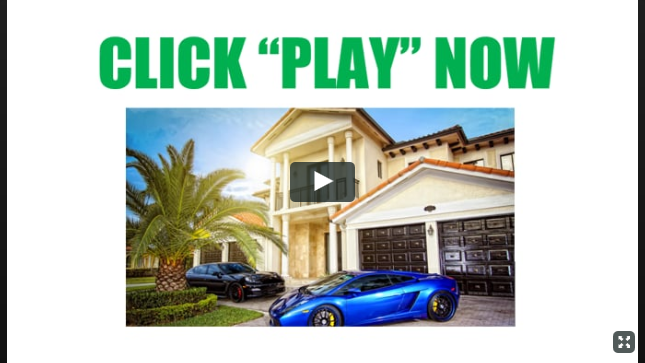 Twelve MINUTE Affiliate: affiliatepageplus.wixsite.com/home/12min