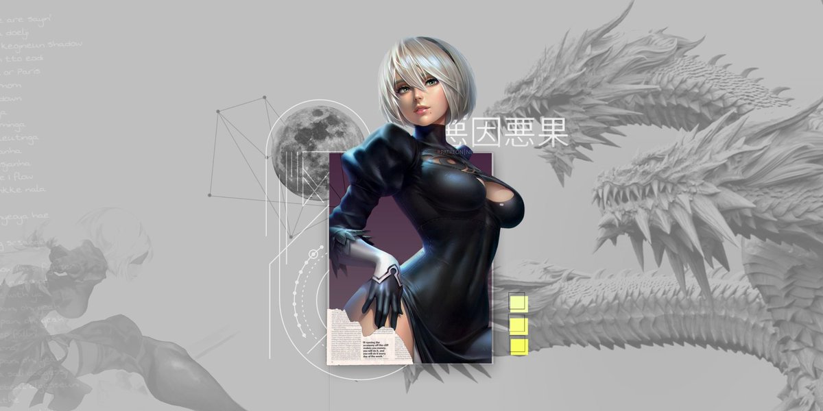 ╼━━━━━━╸𝐊𝐈𝐍𝐆 𝐆╺━━━━━━━━╾
▢ ▢                 ──── 
 
 𓂍   Tؘʜᴇ ɴᴇᴡ   𝑨𝑳𝑷ؗ𝑯𝑨◞               ░░
            ʜᴀؗs          ؗ𝙖 𝙧 𝙧 𝙞 𝙫 ؘ𝙚 𝙙 𓏯
    ∟                     ︶︶︶ 

          #FreeRol #RT #Multiverse