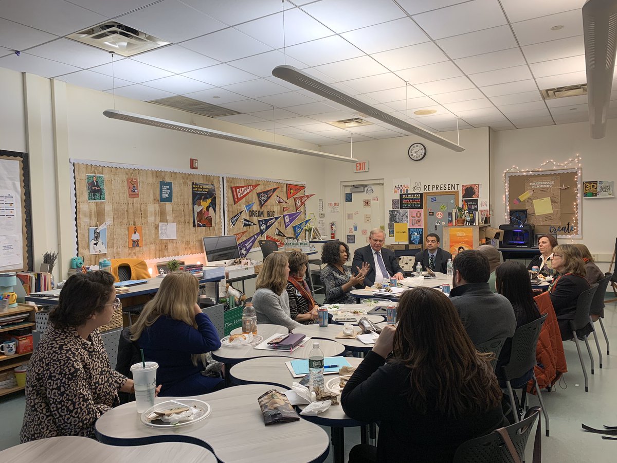 Gifted and Talented-Norwalk Public Schools tweet media