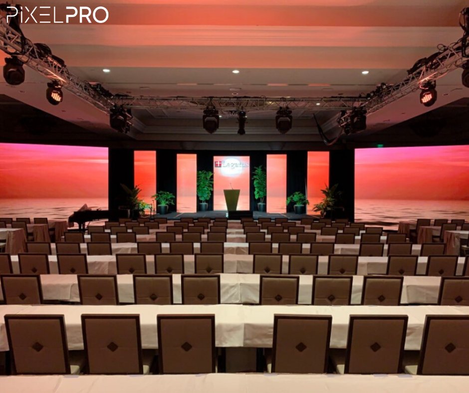 PixelPro_LED's tweet photo. Imagine your #worshipservices looking something a little like this. 
We can help with that. 😉 Get a FREE and customized quote today: https://t.co/a6z5HWfdEp

#PixelProLED https://t.co/ZADqWsOAVt