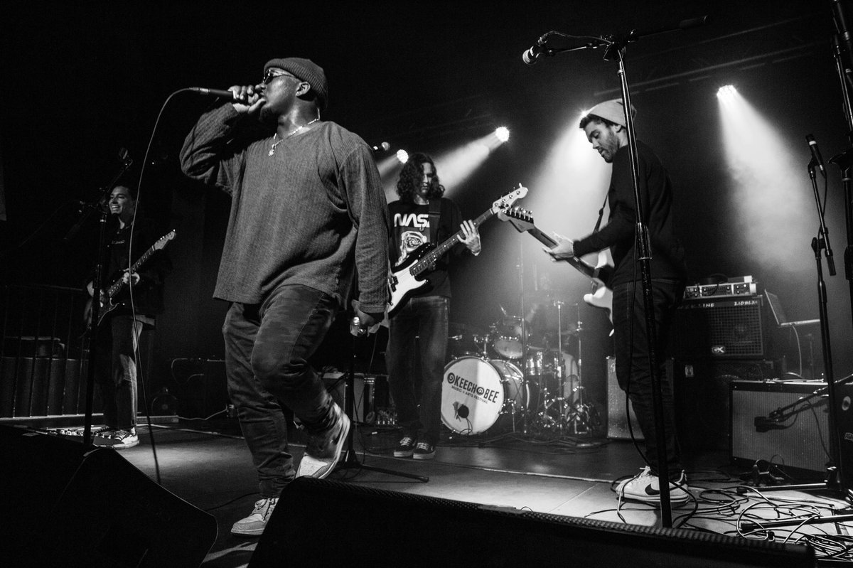 remyzmusic's tweet photo. This Thursday we’re at @floydmiami with @YardijMusic 9pm $10 cover
-
Friday we’ll be at @theandersonmiami 10pm
-
Saturday at @petersonshdofmiami for their bike event, we’re on 12-3pm
-
Monday at @AAarena for the @miamiheat pregame/halftime show Xfinity East Plaza 7pm https://t.co/7z0rFhT4OF