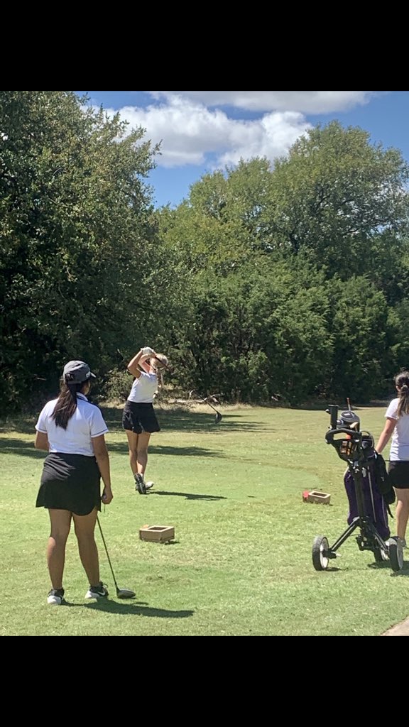 katelyn (@kat3lynf) on Twitter photo 