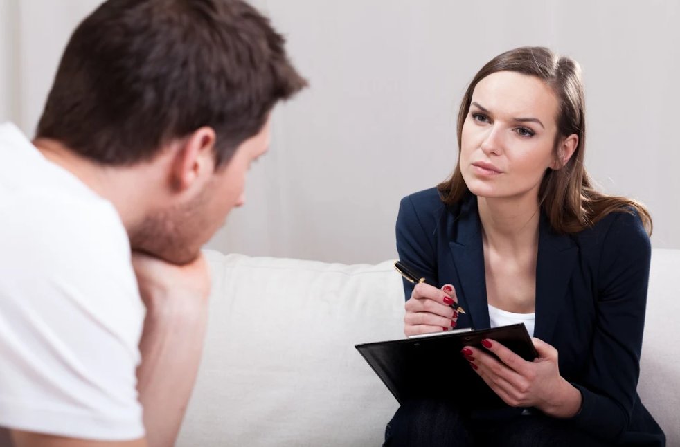 Pathways Behavioral Services tweet media