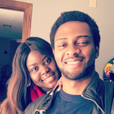 RubbyOgenyi's tweet photo. #NewProfilePic https://t.co/GTi2pgpbgP