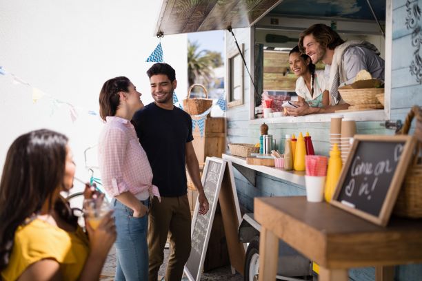 StarMobileATM's tweet photo. Events are more fun when you have options. Find out what options we can offer you for your next outdoor event! #mobileatm

#atms #eventatms #eventrentals #events #eventplanning #festivals #baltimoreevents #marylandevents #dmvevents #eventpromoters #pointofsale #portableatms https://t.co/vwxUaBBjGW