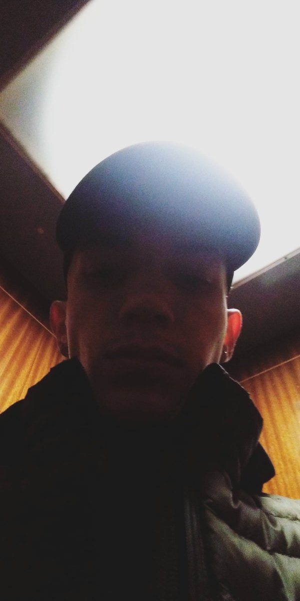 Tony⭐🔥 tweet media