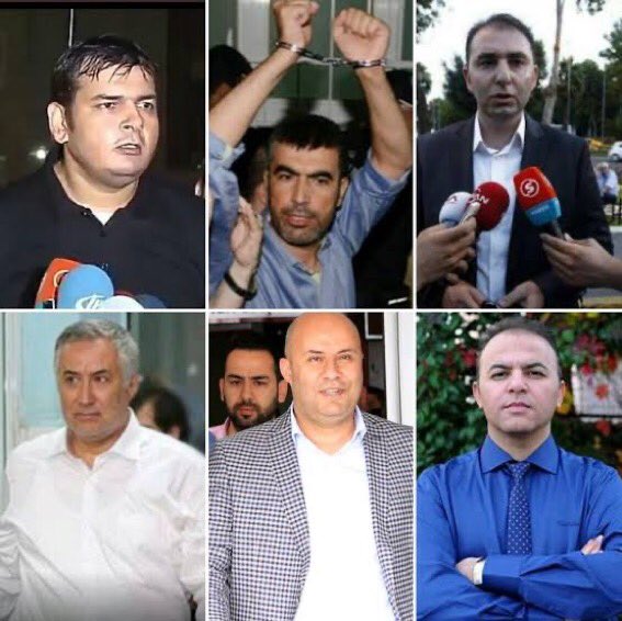 Ne garip değil mi....

TapelerGerçek PolislerMahkum