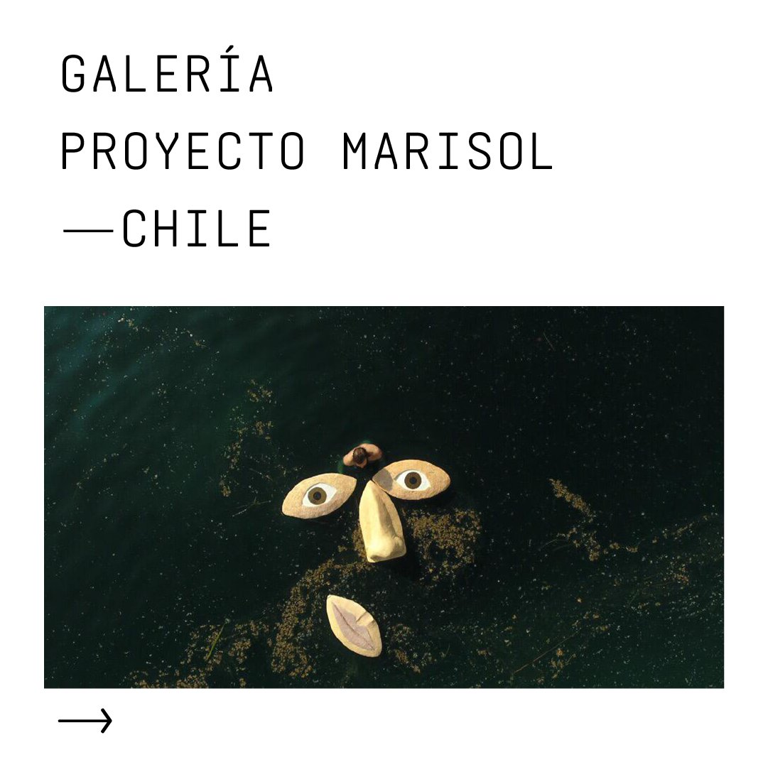 FeriaChaco's tweet photo. Proyecto Marisol - Chile en Ch.ACO-11
@proyecto.marisol
Javier Gonzalez ,Enrique Flores, Paulina Mellado.
#art #contemporaryart #santiago #instachile #chaco11 #feriachaco #proyectomarisol https://t.co/b0gdC4AFDA