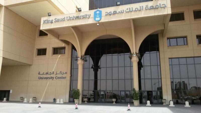 أخبار عاجلة tweet media