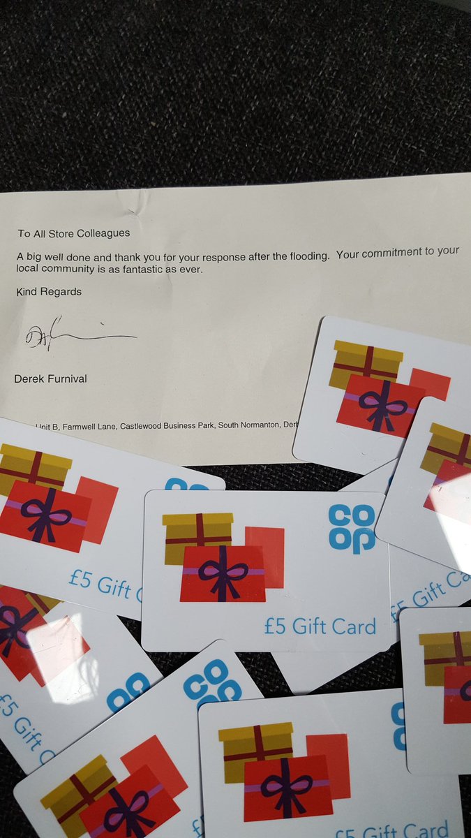 Nicola Taylor (she/her) tweet media