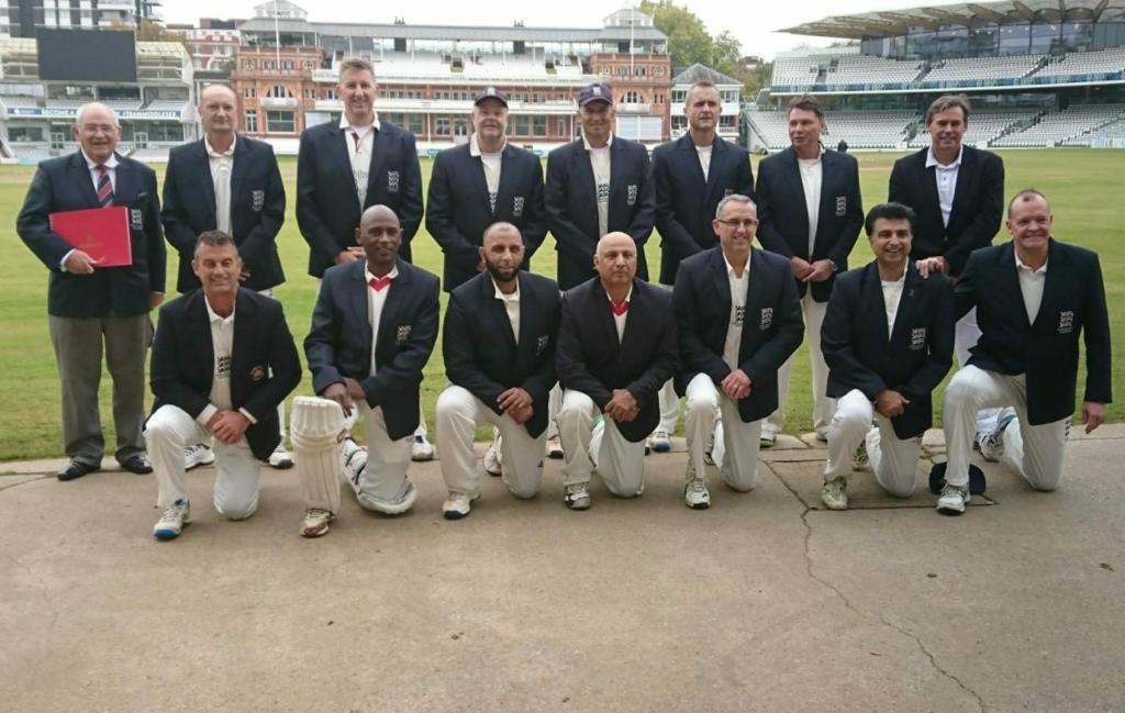 WorfieldCC's tweet photo. π¨NEW SIGNINGπ¨
He is back! We are delighted to welcome back England over 50βs international, Calvin Priest, to the club ahead of the 2020 season. Calv took over 50 wickets in the 2017 season he had with us and we hope for more from the big man!
#WorfPack #BackInThePack https://t.co/j2ZP3sMR8u