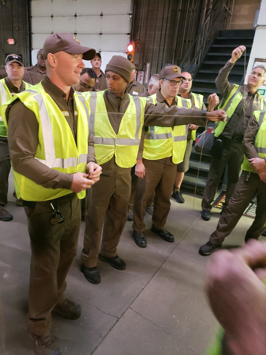 ##4ftRule 4ft pieces of string