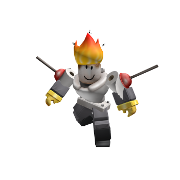 Jandel Roblox On Twitter Does Everyone Like My New Character - jandel roblox roblox twitter