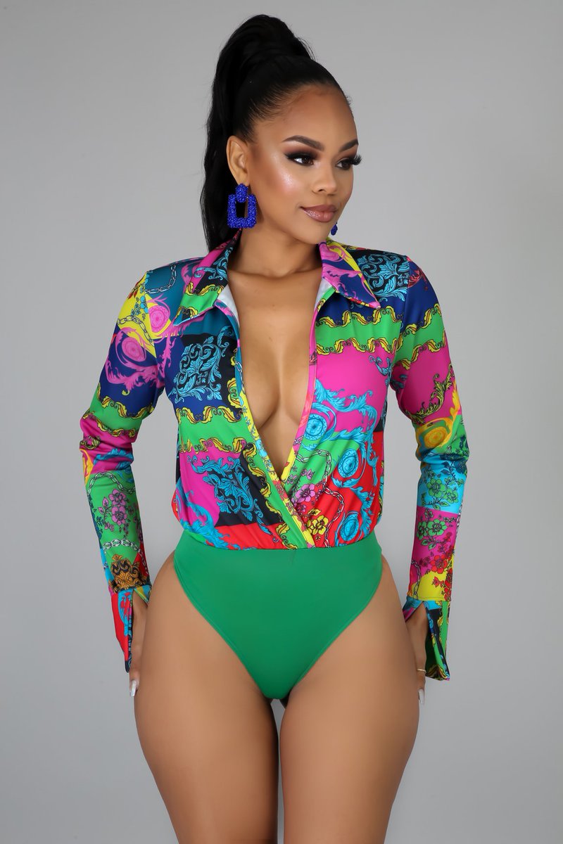 GITIONLINE's tweet photo. 💥Get your 'Be My Honey Legging Set' at the all new https://t.co/6i4MyAwGIK
👗Link to Shop: https://t.co/t64ZxkYJnQ
#style #sexy #fashion #ootd #new #onlineshopping #boutique #set #leggingset #bodysuit #springset #springoutfit https://t.co/QT0TPOWQYD