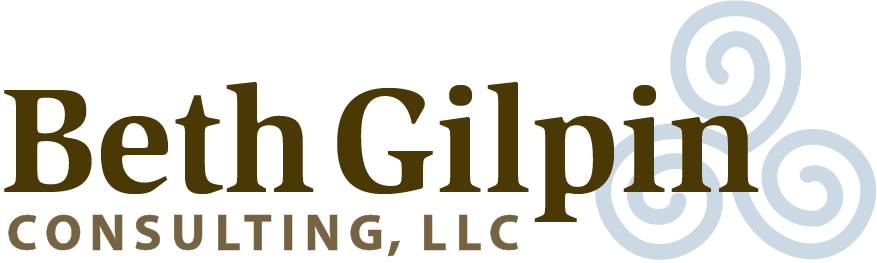 VBSR's tweet photo. Join us for the 1st workshop in our Measure What Matters series, “Building Employee First Workplaces: Personnel Policies &amp; Handbooks” on 3/19 at @CityMarket in Burlington. Learn from VBSR member presenters Beth Gilpin Consulting, @Mamava, @pfclaw and @nfp! https://t.co/rzl7yGACmL https://t.co/KlfBU4La3N