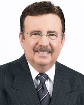 KSL_AlexCabrero's tweet photo. Wow. @KeithMcCord is retiring. He’s been at @KSL5TV for four decades. A true legend. I remember taking a tour of KSL when I was a young reporter at @KPVI and Keith was our tour guide. He was so friendly. I never forgot that. #ksltv https://t.co/9LnmXLUGSt
