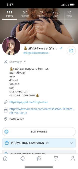 alright sluts i think i might do something out of the ordinary on onlyfans today👀🤫 &bull;onlyfans- findomme<a href="/tag/onlyfans"class="tags"><span>#onlyfans</span></a><a href="/tag/onlyfansmodel"class="tags"><span>#onlyfansmodel</span></a><a href="/tag/onlyfanspages"class="tags"><span>#onlyfanspages</span></a>