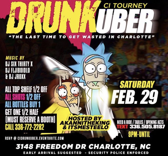 _ChanChan1_'s tweet photo. #LevelUppEnt OFFICIAL CIAA LINE-UP (18+ )
THURSDAY: #MaxKappacity
Hosted By: The NUPES
https://t.co/PAqAicMuj7
FRIDAY: #REDCARPETCIAA
COLLEGE UPSCALE/FLY
https://t.co/iBz24TzyTJ
SATURDAY: #GREEKSGONEWILD
https://t.co/5Wf2JbQeba https://t.co/E0VXOnVKey