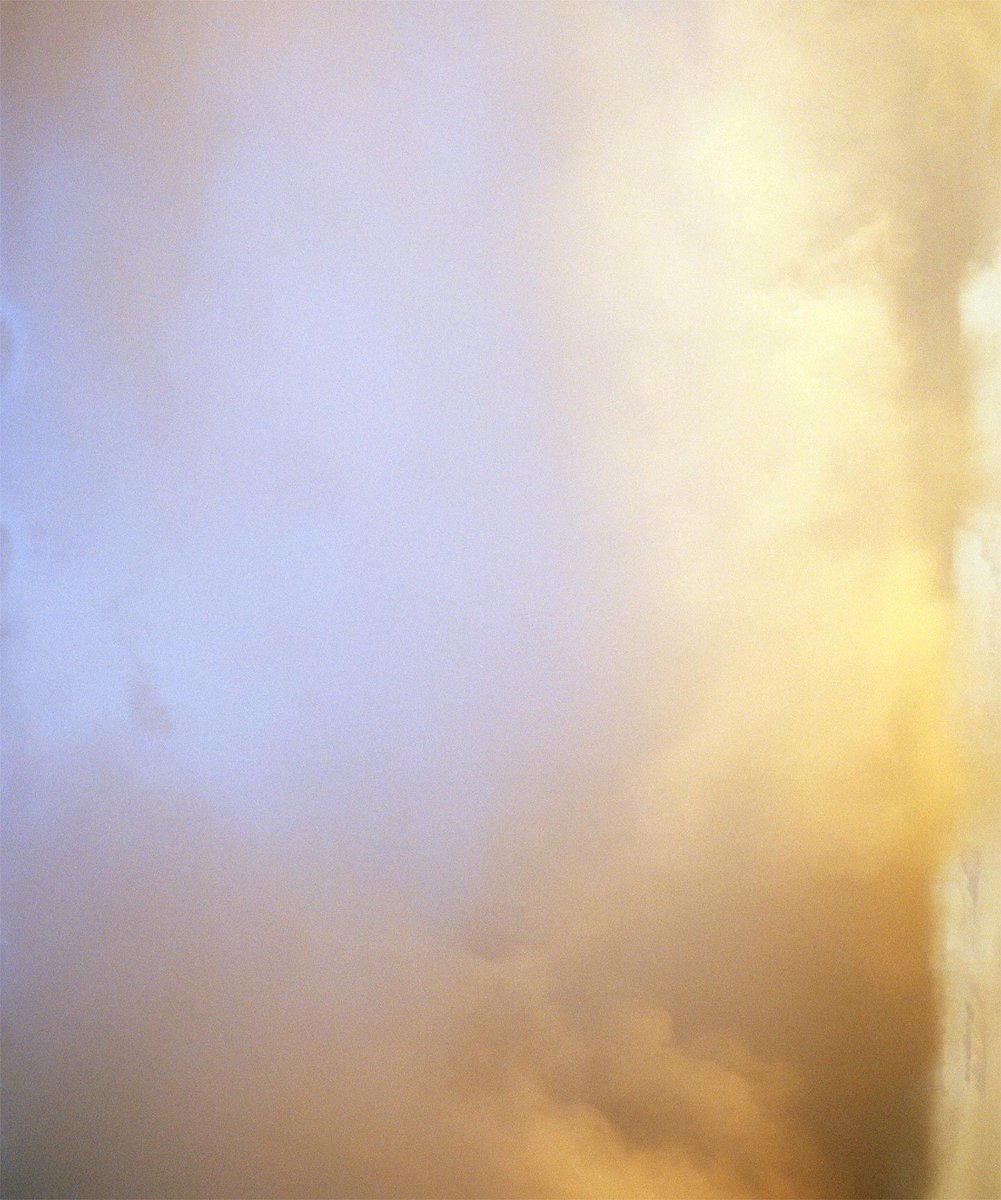 FotoRoom tweet media