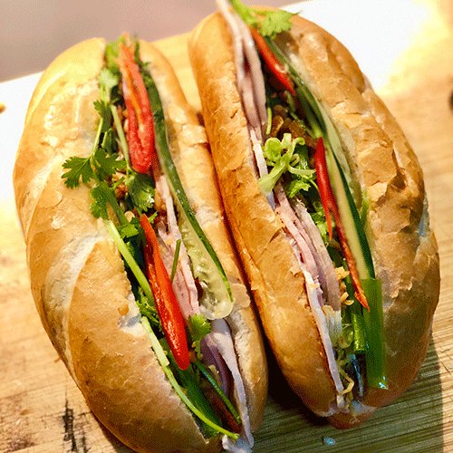 kt121101's tweet photo. The Koreans called these babies "small and cheap". Well at least now the world knows that Koreans have bad taste.
#20KoreansStopLying 
#ApologizeToVietNam https://t.co/XC4cqyT2sE