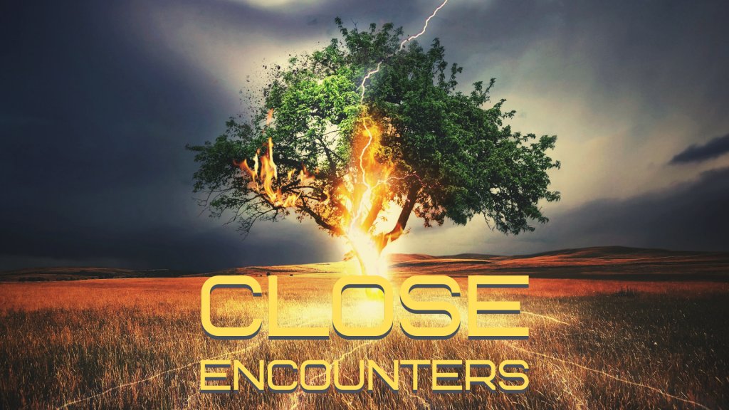 wellspringcc's tweet photo. Feb 23 AM 2020 | Close Encounters | Purity leads to Intimacy - https://t.co/61MeZQZvZm https://t.co/XTXcA0g4s6