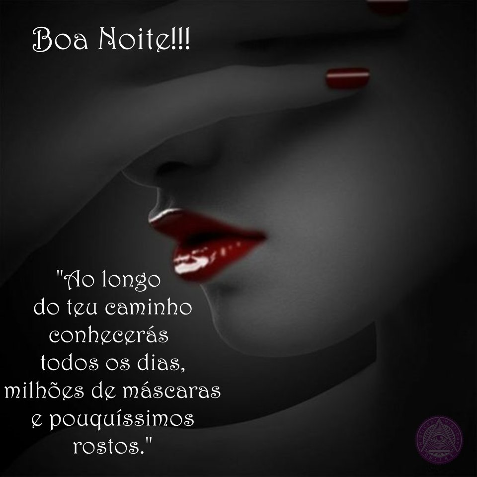 Misticos Online on X: Boa Noite!!! Caminhos brandos #misticosonline # misticos #tarot #tarotonline #boanoite #pazeluz  / X