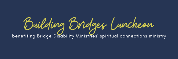 [[FIRSTNAME OR "Friend"]], This is a must see/hear! conta.cc/38Zs1jn