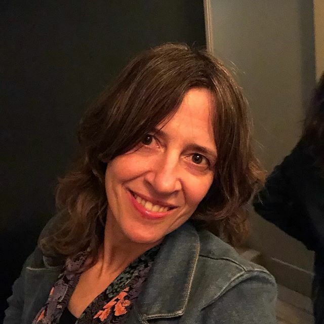 So happy to have had the all clear today. What a challenging 18 months that was! Thank you lovely family and friends for all your love and support. I met my consultant and whilst he gave me wonderful news he told me the amount of women in the clinic had doubled in the last y…