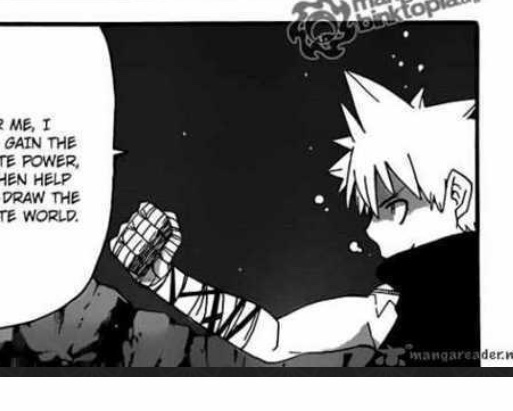 EgotisticalStar's tweet image. Replies coming soon .