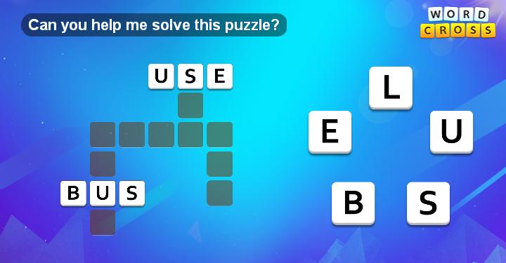 xaynerber's tweet photo. Hey! I recommend you Word Cross, a free and fun word cross game, relaxing and challenging! Click here to download: #WordCross https://t.co/myOIwunhpa https://t.co/vcEiESa9Gy