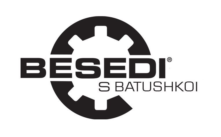 ERpnOKhWoAIe_93?format=jpg&name=900x900