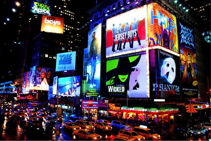 TellezDance's tweet photo. Te esperamos hoy en clase de broadway dance 5pm
#broadway #dance #tellezdancestudio https://t.co/IszE3jYc0v