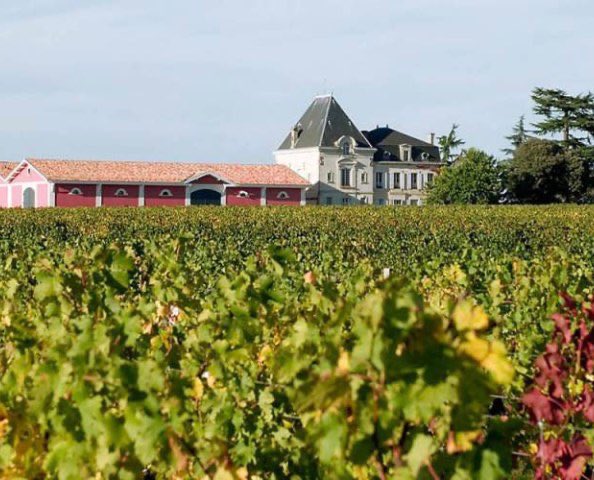 #EventsNY
Rare Vintages 8-Course Chef’s Tasting Menu
Burgundy in #NYC
Chassagne Montrachet, Meursault, Clos De La Baronne, Comtes Lafon, Nuits-Saint-George, Charmes Chambertin, 
MAGNUM Nuits-Saint-Georges, Beaune, Saint-Aubin
#March18th 5-7:30pm, 31 W 21st
davidbouley.com/event/rare-vin…