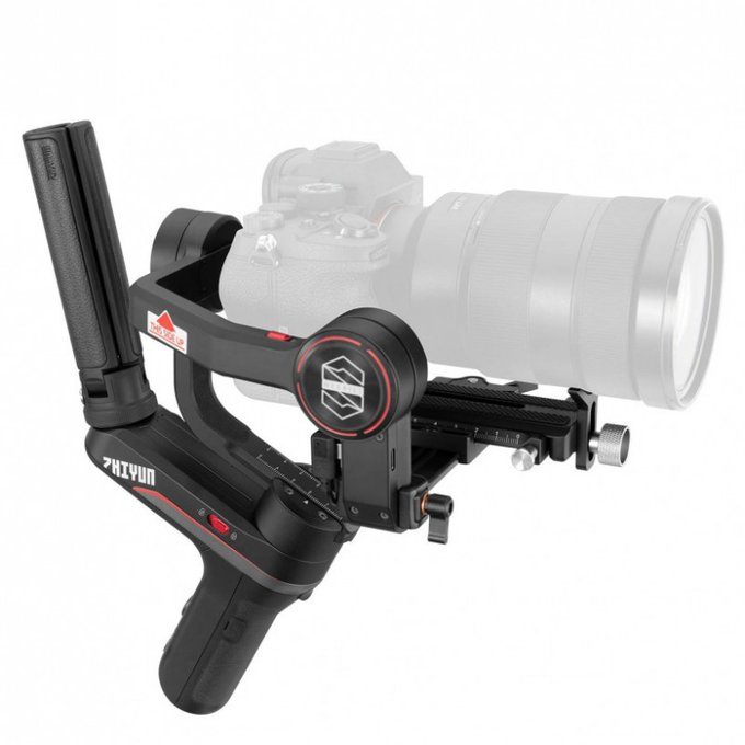 Gimbal Stabilizer by @ValyrieLux https://t.co/o53l6kfRnV Find it on #ManyVids! https://t.co/AjO9QKBm<a class="tags" href="/tag/valyrielux">@valyrielux</a><a href="/tag/manyvids"class="tags"><span>#manyvids</span></a>