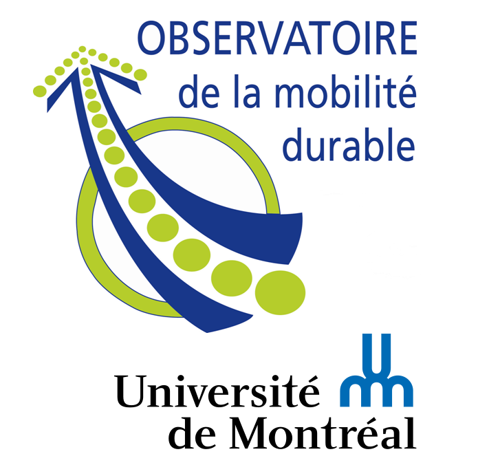 TCAIMorg's tweet photo. Vous avez 65 ans+ et habitez à Montréal-Nord? Le projet "Un nouveau chez-soi" vous invite à répondre à un bref sondage pour mieux identifier les besoins de mobilité quotidienne des aînés de votre arrondissement. https://t.co/YeUvdQ39tB
@MarieFranceTur1 @Rossichantal @vieillir_qc https://t.co/LGMlQBD4Fw