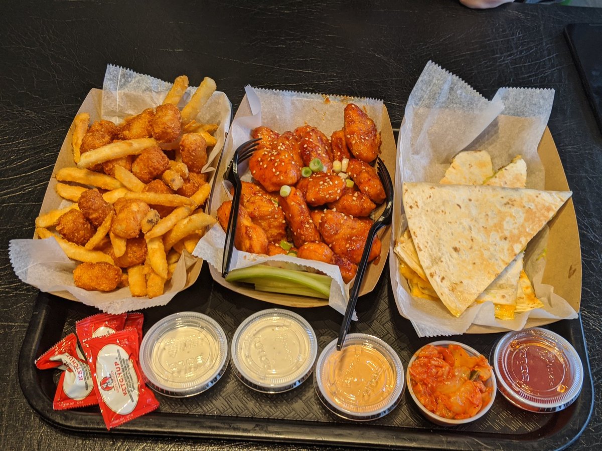 Ariele 🍠 tweet media