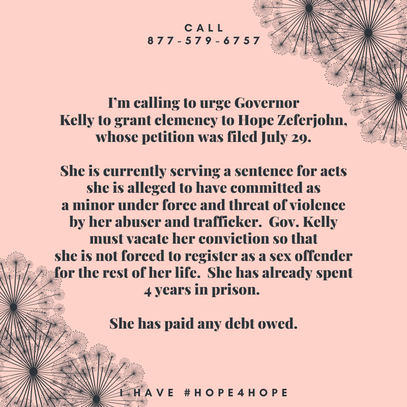 KateDAdamo's tweet photo. Another moment to call the KS Gov to let her know that we still have #Hope4Hope at 877-KSWORKS (877-579-6757)
https://t.co/G6x0q5YK4j https://t.co/cxU1tPFqha